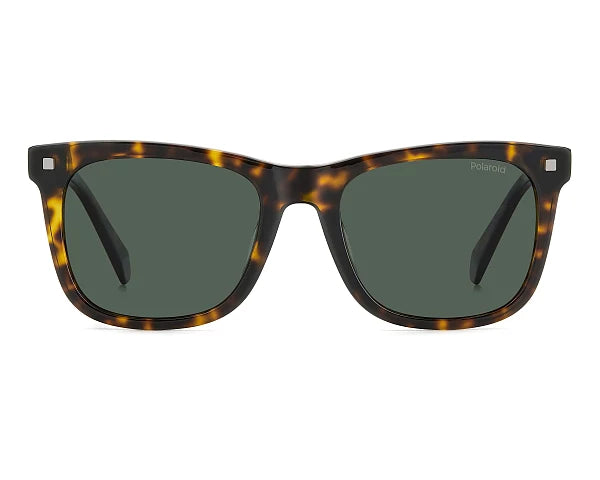 POLORIOD PLD 4167/S/X Sunglass
