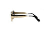 MARC JACOBS MARC 805/S Sunglass