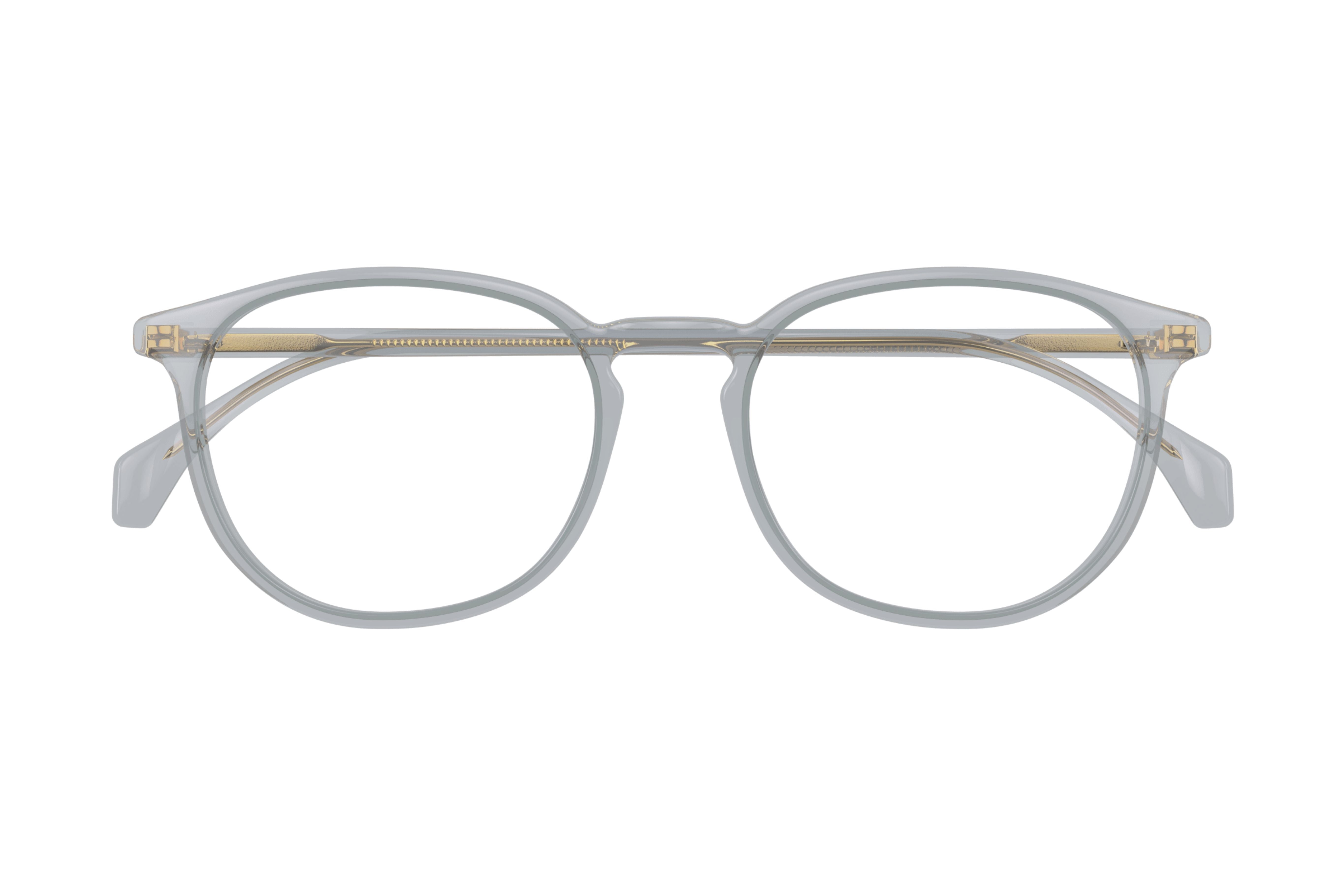 GUCCI GG0551O Optical Frame