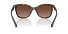 COACH HC8419U Sunglass online in India – branded UV protection shades