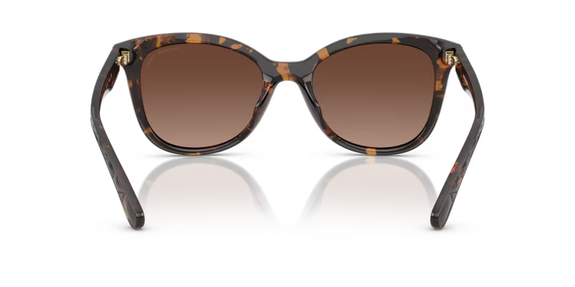 COACH HC8419U Sunglass online in India – branded UV protection shades