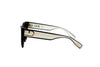 FURLA SFU975 Sunglass