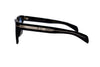 DAVID BECKHAM DB7100/S Sunglass