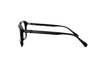 PHILIPP PLEIN VPP059 Optical Frame