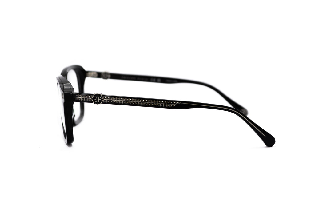 PHILIPP PLEIN VPP059 Optical Frame