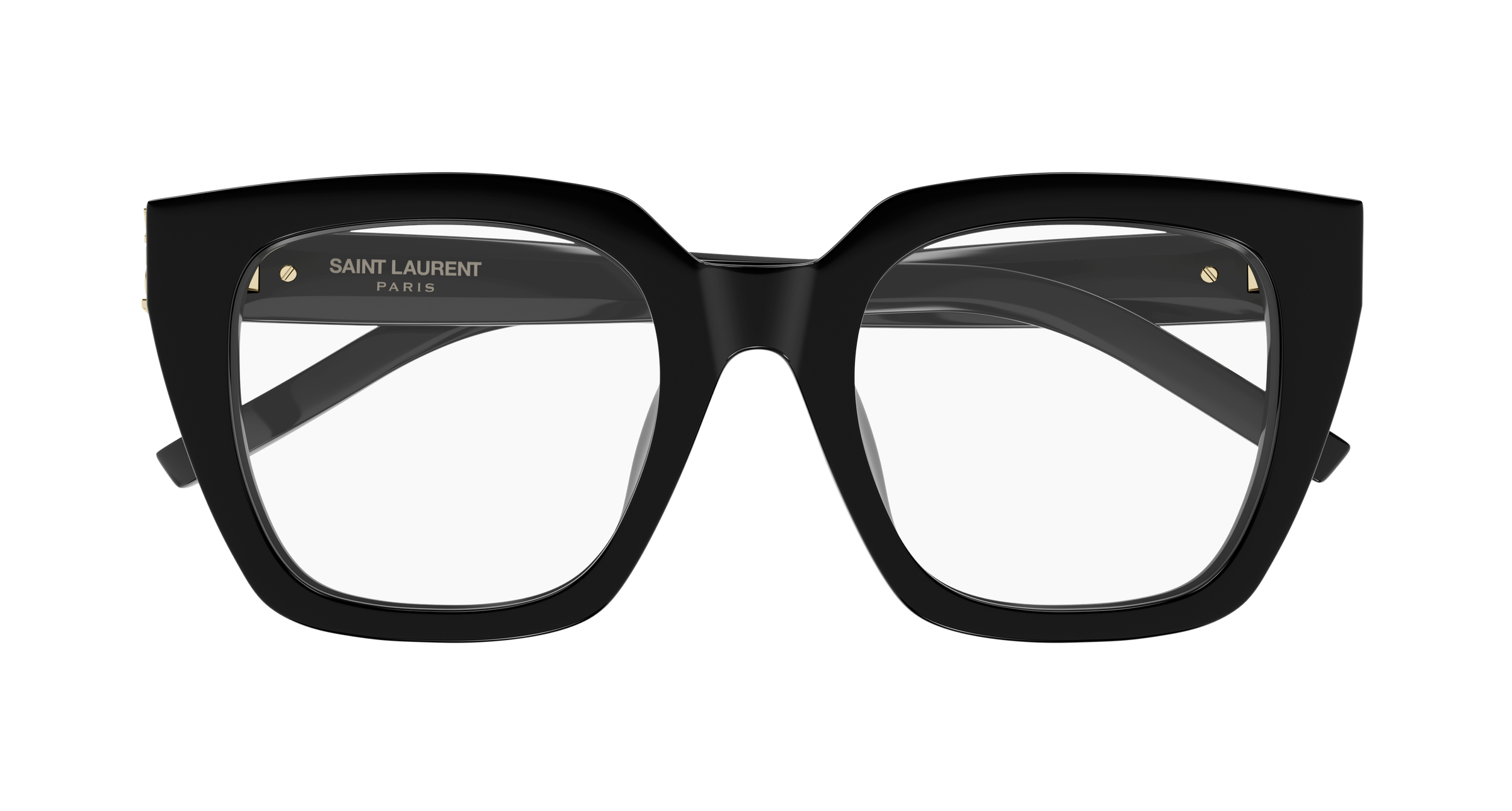 SAINT LAURENT SL M143 OPT Optical Frame