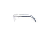 SCOTT SC5785 Optical Frame