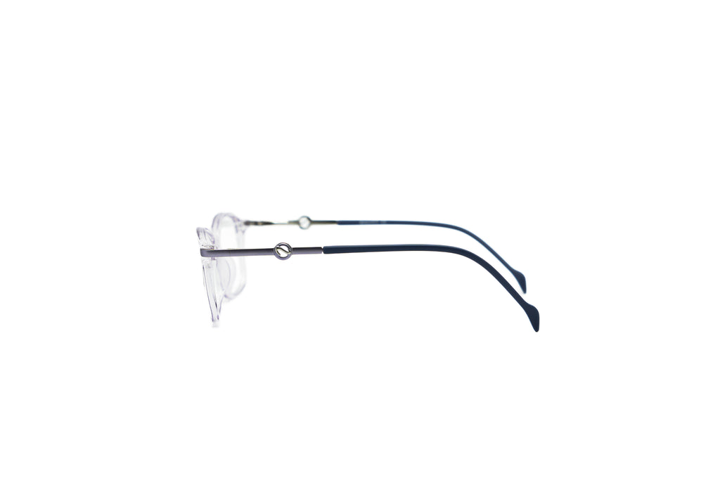 SCOTT SC5785 Optical Frame