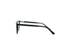 Calvin Klein CK25553I Optical Frame