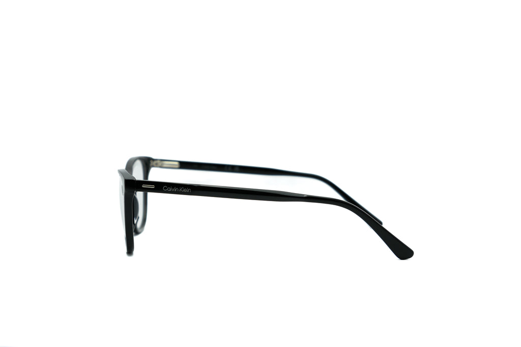 Calvin Klein CK25553I Optical Frame