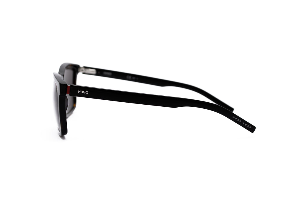 HUGO BOSS HG1013/S Sunglass