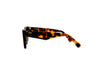 KOMONO NEXT M Sunglass