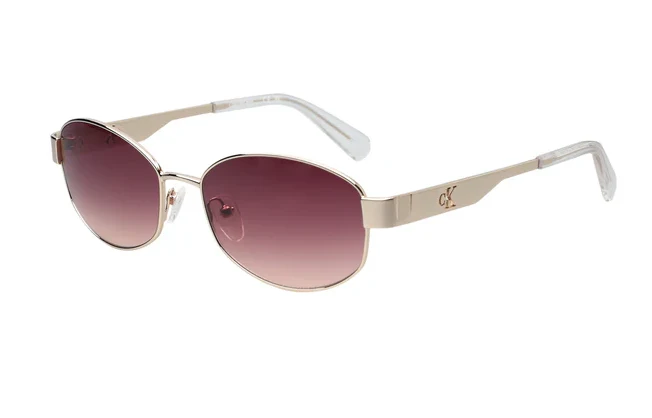 CALVIN KLEIN JEANS CKJ26210I Sunglass
