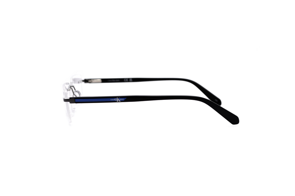CALVIN KLEIN JEANS  CKJ22216LBI Optical Frame