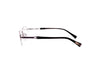 ONE DEGREE OD5002 Optical Frame