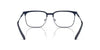ARNETTE AN6136 Optical Frame