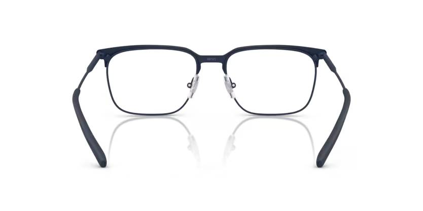 ARNETTE AN6136 Optical Frame