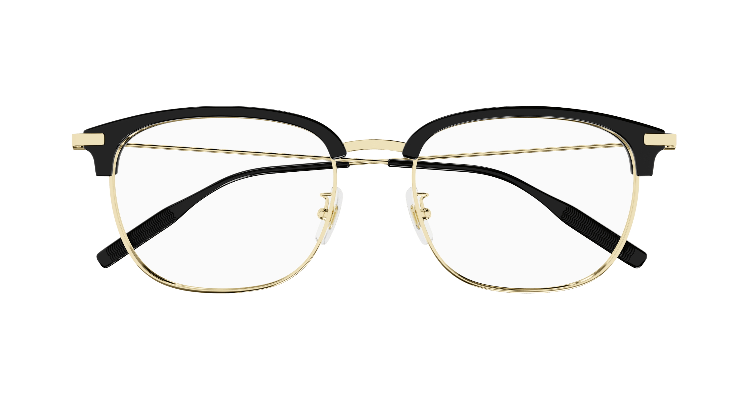 MONTBLANC MB0316OA Optical Frame