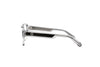 PHILIPP PLEIN VPP199M Optical Frame