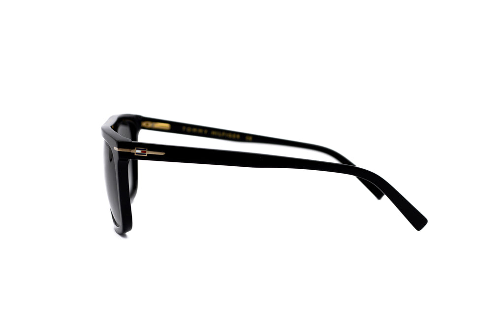 TOMMY HILFIGER TH2657 Sunglass