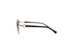 FRENCH CONNECTION FC7694PL Sunglass