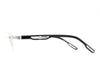 MAYBACH THE ULTIMATE II Optical Frame