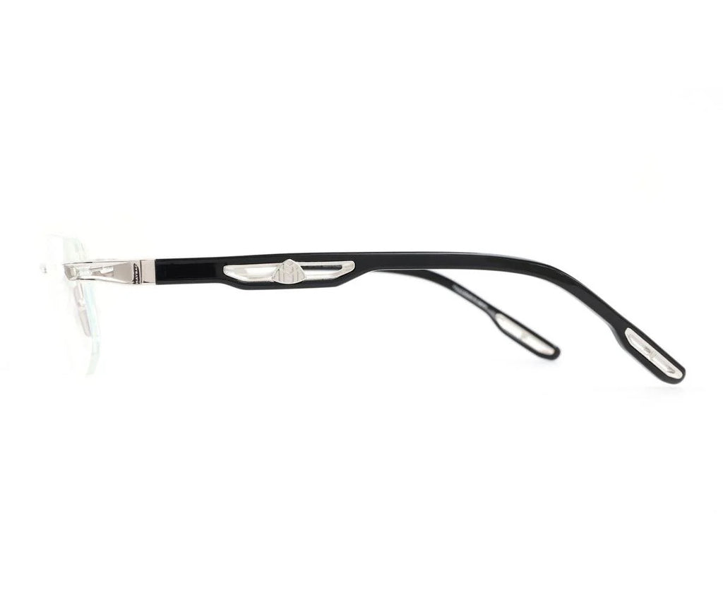 MAYBACH THE ULTIMATE II Optical Frame