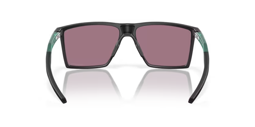 OAKLEY OO9482 Sunglasses