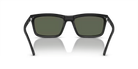 ARNETTE AN4333 Sunglass online in India – premium sunglasses for men and women