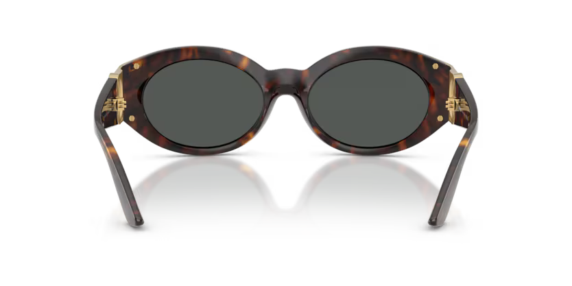 VERSACE VE4503U Sunglass