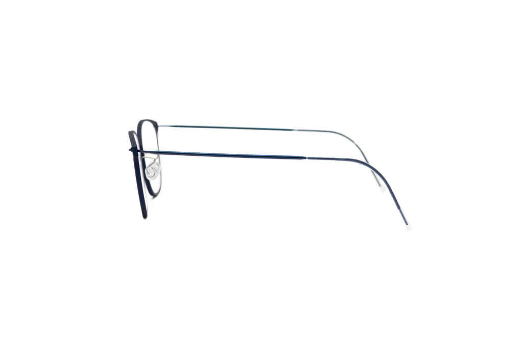 LINDBERG N.O.W 6644 Optical Frame