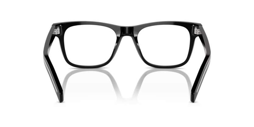 PRADA PR A13V Optical Frame