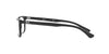 RAY-BAN RX5379I Optical Frame
