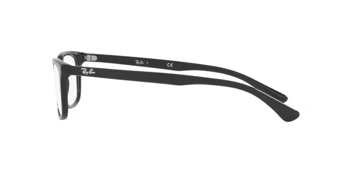 RAY-BAN RX5379I Optical Frame