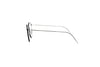 LINDBERG N.O.W 6658 Optical Frame