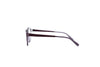 MYKITA CAVEN A95 Optical Frame