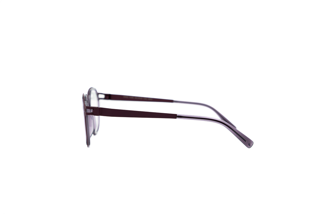 MYKITA CAVEN A95 Optical Frame