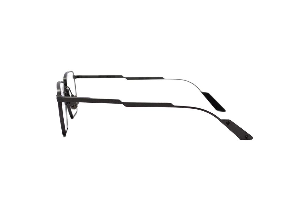 MOVITRA ALDO-GUN-49 Optical Frame
