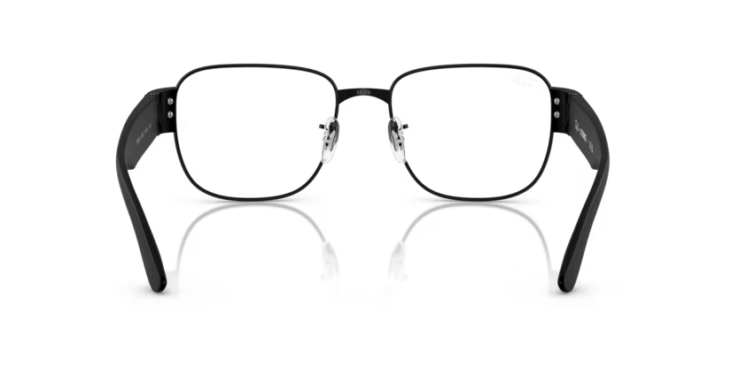 RAY-BAN RX6532 Optical Frame
