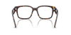 RAY-BAN RX7256 Optical Frame