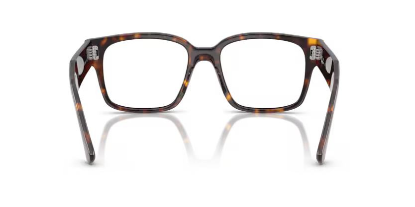 RAY-BAN RX7256 Optical Frame