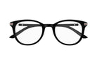 Gucci Optical Frames