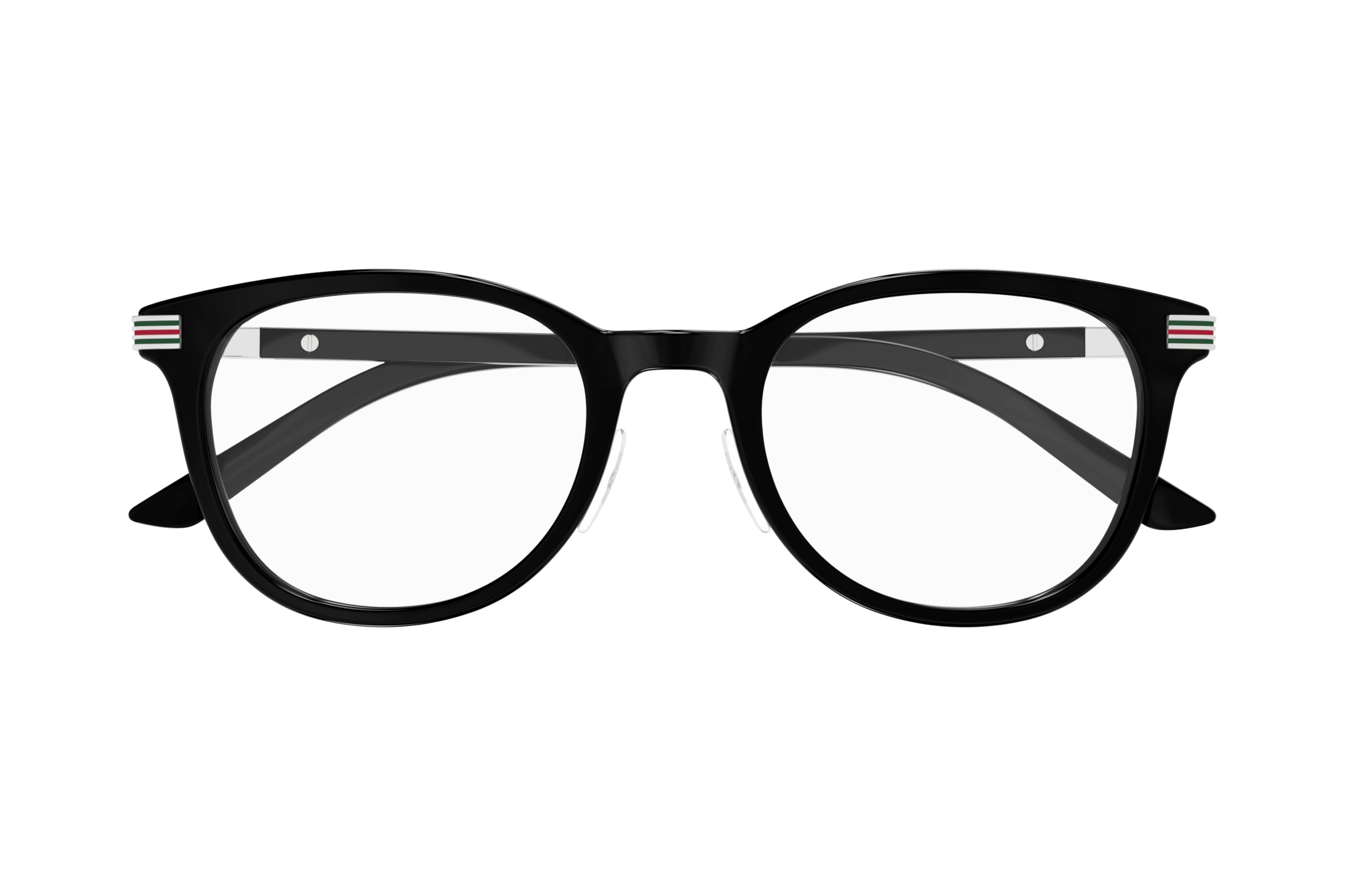 Gucci Optical Frames