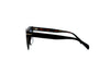 DAVID BECKHAM DB 7000/S FLAT Sunglass