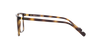 VOGUE VO5492 Optical Frame