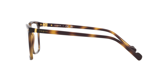 VOGUE VO5492 Optical Frame