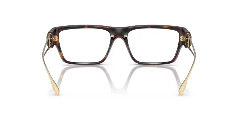 VERSACE VE3359 Optical Frame