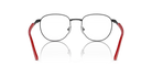 ARNETTE AN6142 Optical Frame online in India – designer optical eyewear