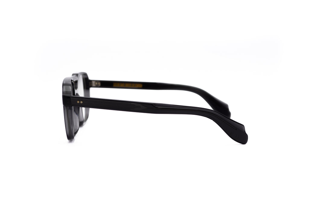 CUTLER AND GROSS CGOP1394 Optical Frame