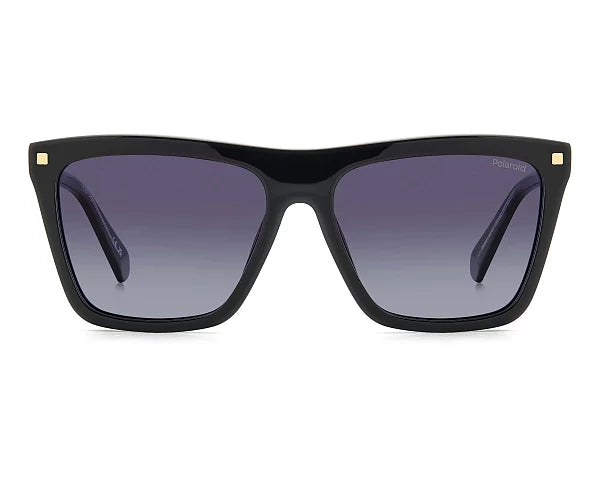POLORIOD PLD 4164/S/X Sunglass